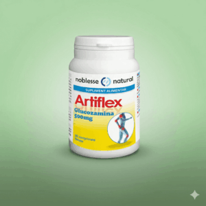 Artiflex Glucozamina